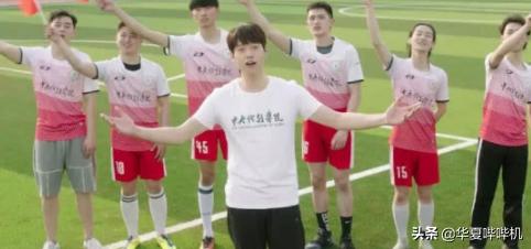 当年杨幂和刘恺威到底是什么情况,回顾杨幂与刘恺威过往经历