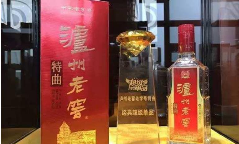 纯粮酒适合自饮推荐,纯粮食酒推荐哪一款最好喝