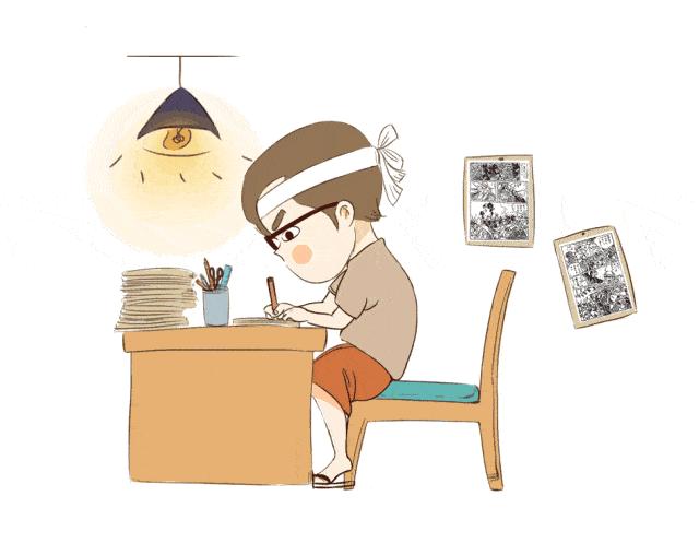 语文期末怎么复习才能考高分,语文复习提分策略