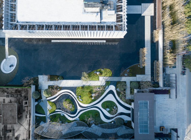 苏州阳光城檀苑,苏州阳光城檀苑公示