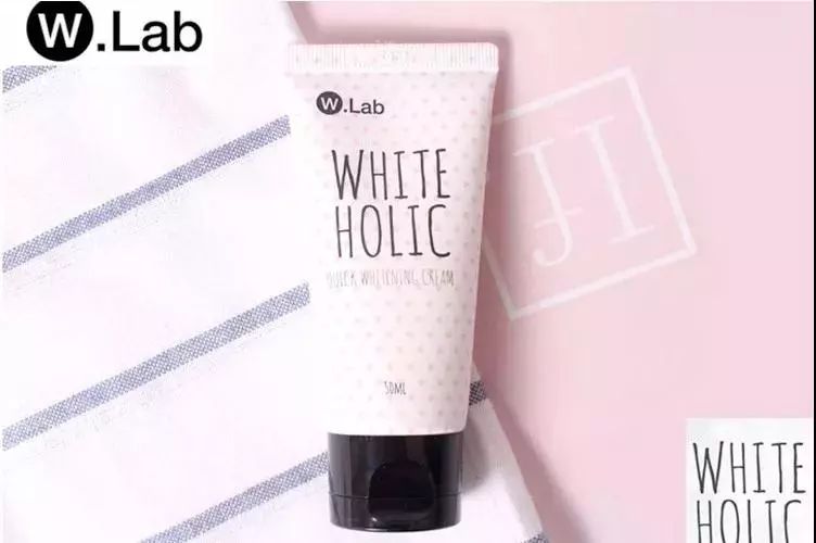 冬天保湿水润的素颜霜推荐,皮肤干燥素颜霜