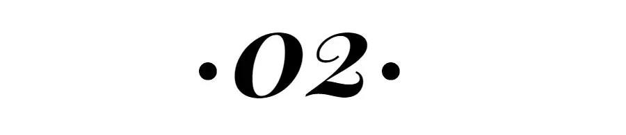 留深过年好玩吗,留深过年补贴申请是真的吗