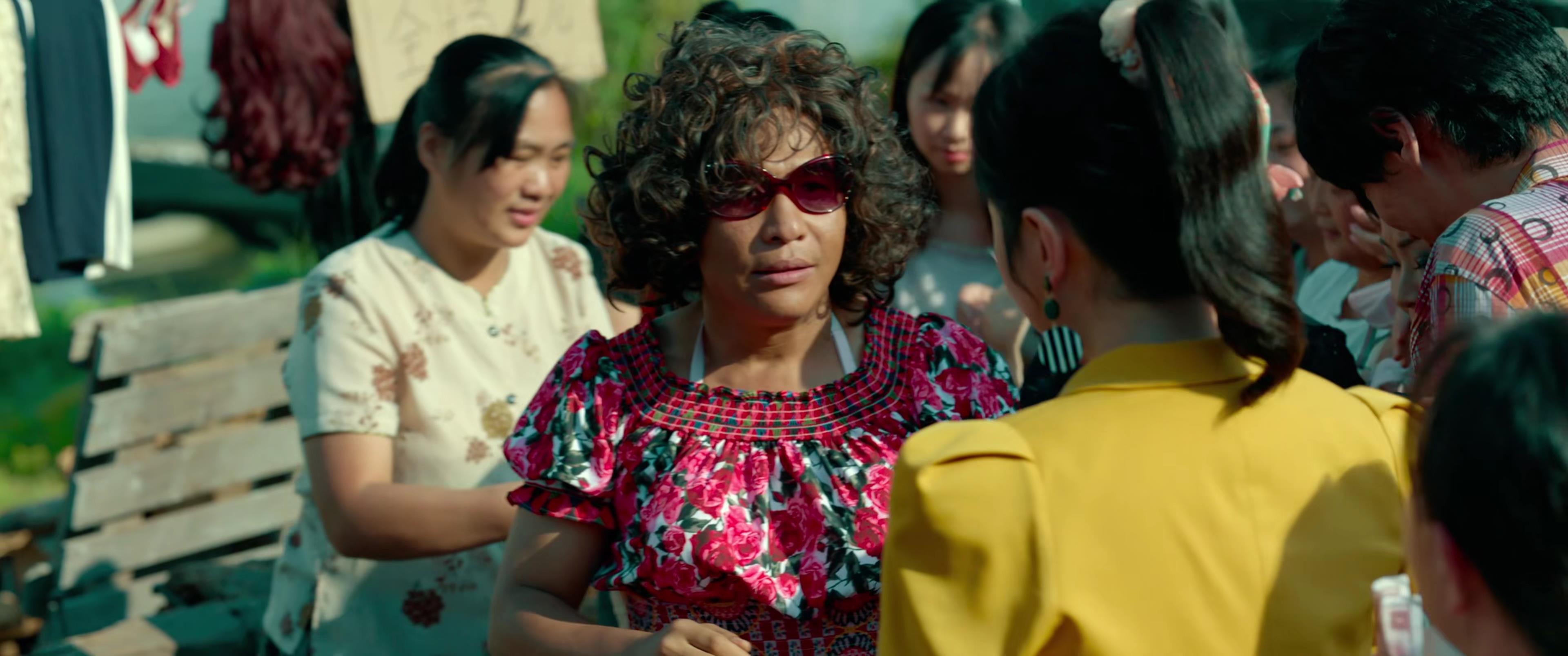 发财日记小宝和老人,发财日记小宝去二哥家