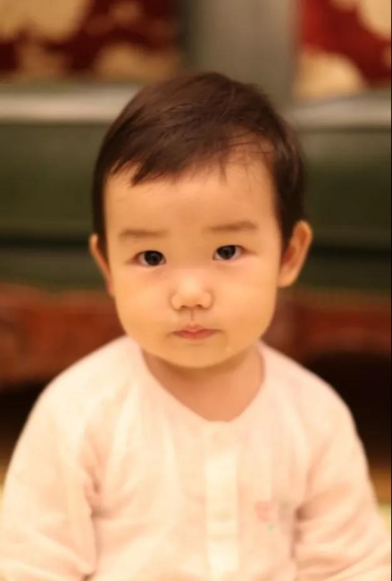 体检前禁食超过12小时原因,体检晚上几点禁食禁水