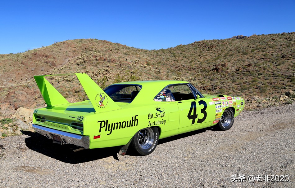 国外自驾游推荐线路攻略,自驾国外旅游攻略