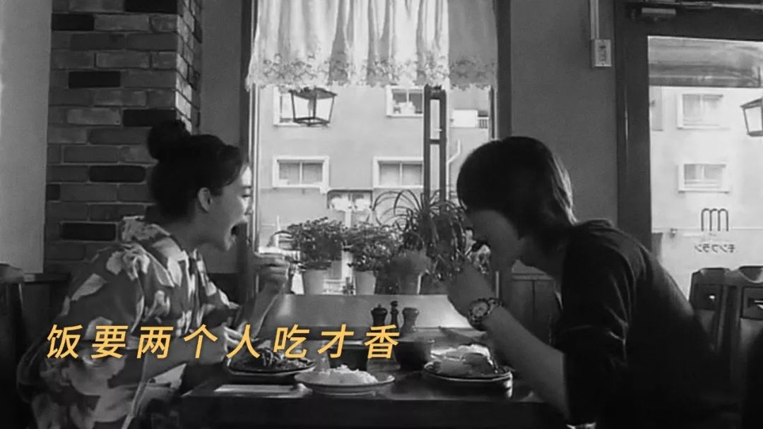 鎭嬬埍浣夸汉鍙戣儢鍚愭Ы,鎭嬬埍浣夸汉鑳栦簩鍗佹枻