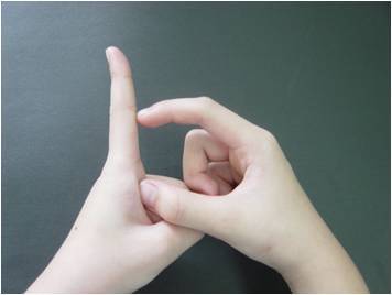 拼音字母手指操完整版,幼儿园拼音手指操视频大全