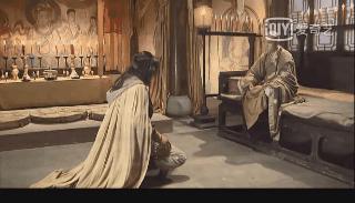 武林和少林有什么区别,少林寺为什么一直是武林第一大派