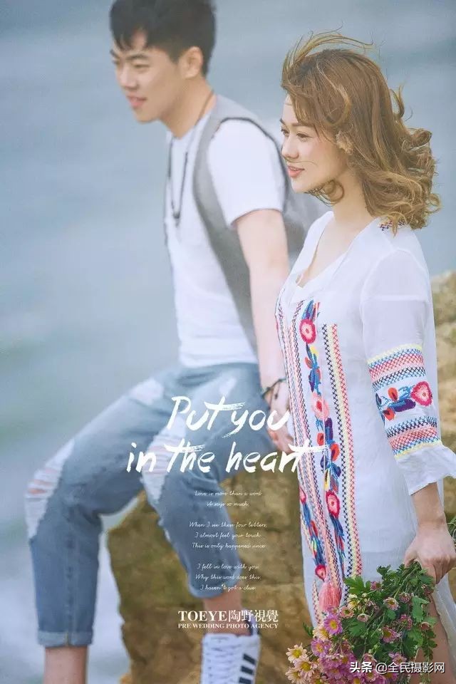 全民摄影基地,全民摄影靠谱吗