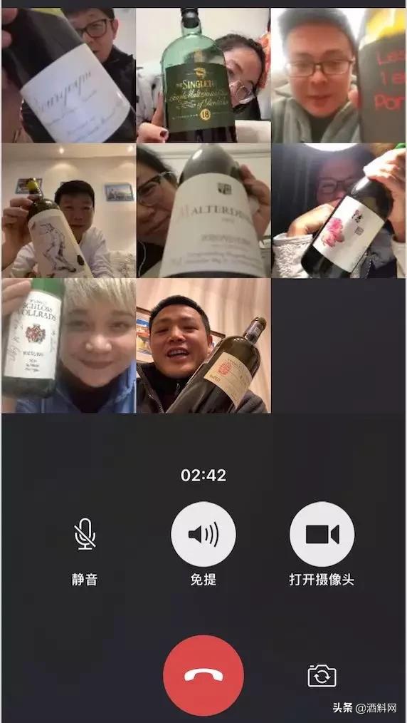 学习葡萄酒专业十大必读书籍,网上学习酒类知识