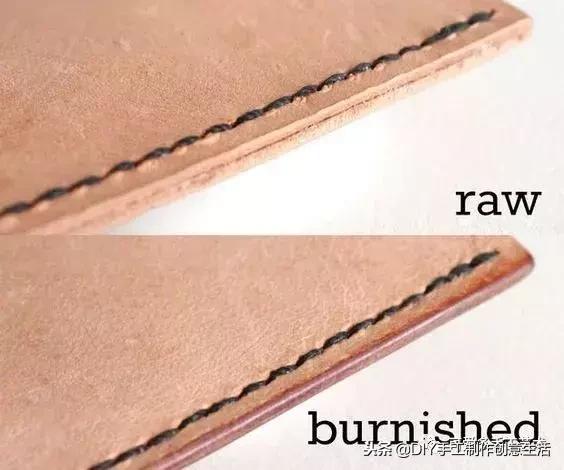 用旧衣服做包包挂饰,旧物袋子做挂件包