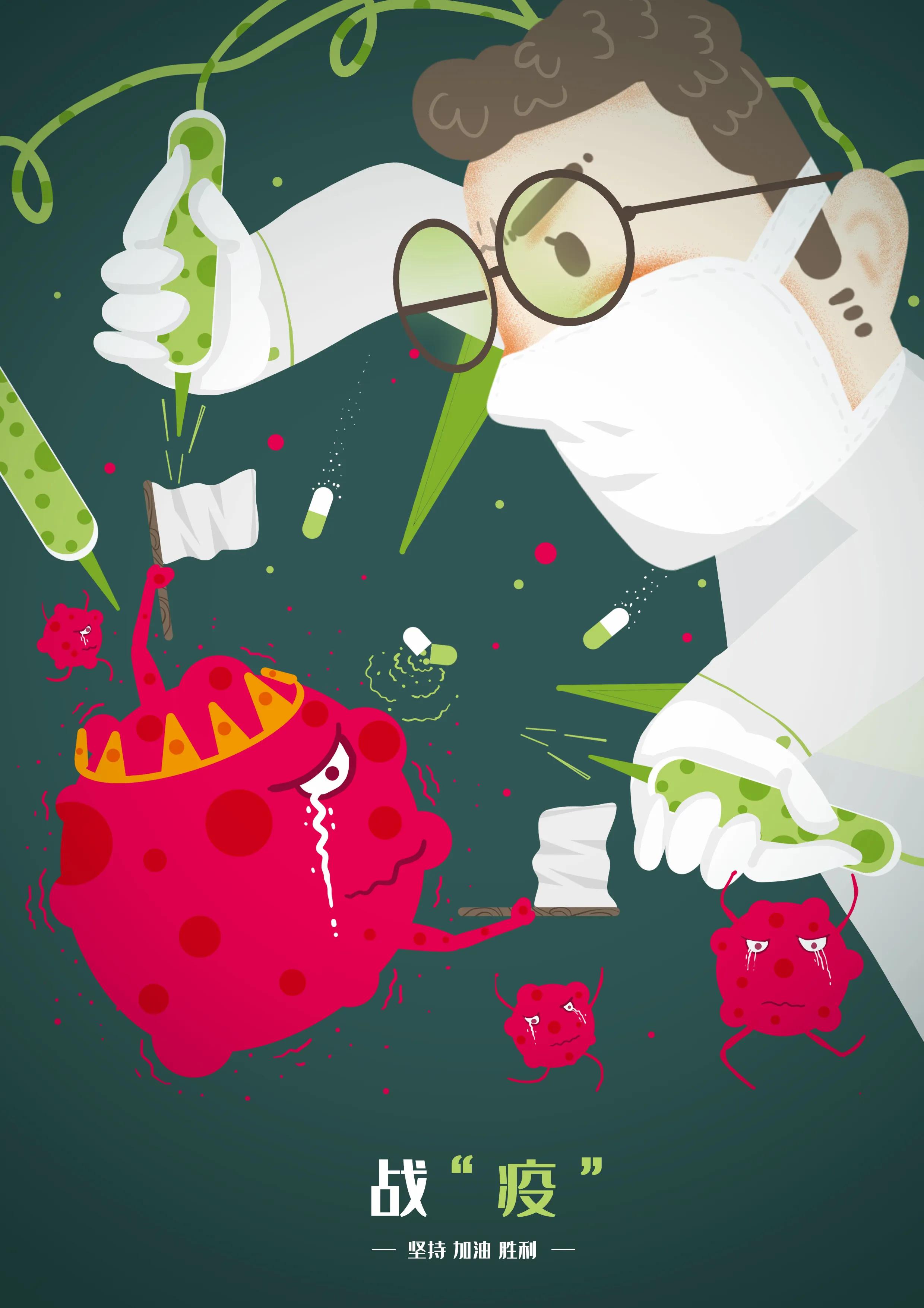 幼儿园小学手抄报,幼儿园手抄报三到六岁的