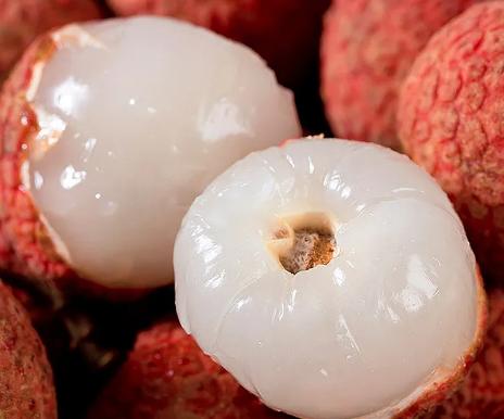 6月有钱没钱,这5颗水果都要买,饭前或饭后吃点,清爽美味营养多