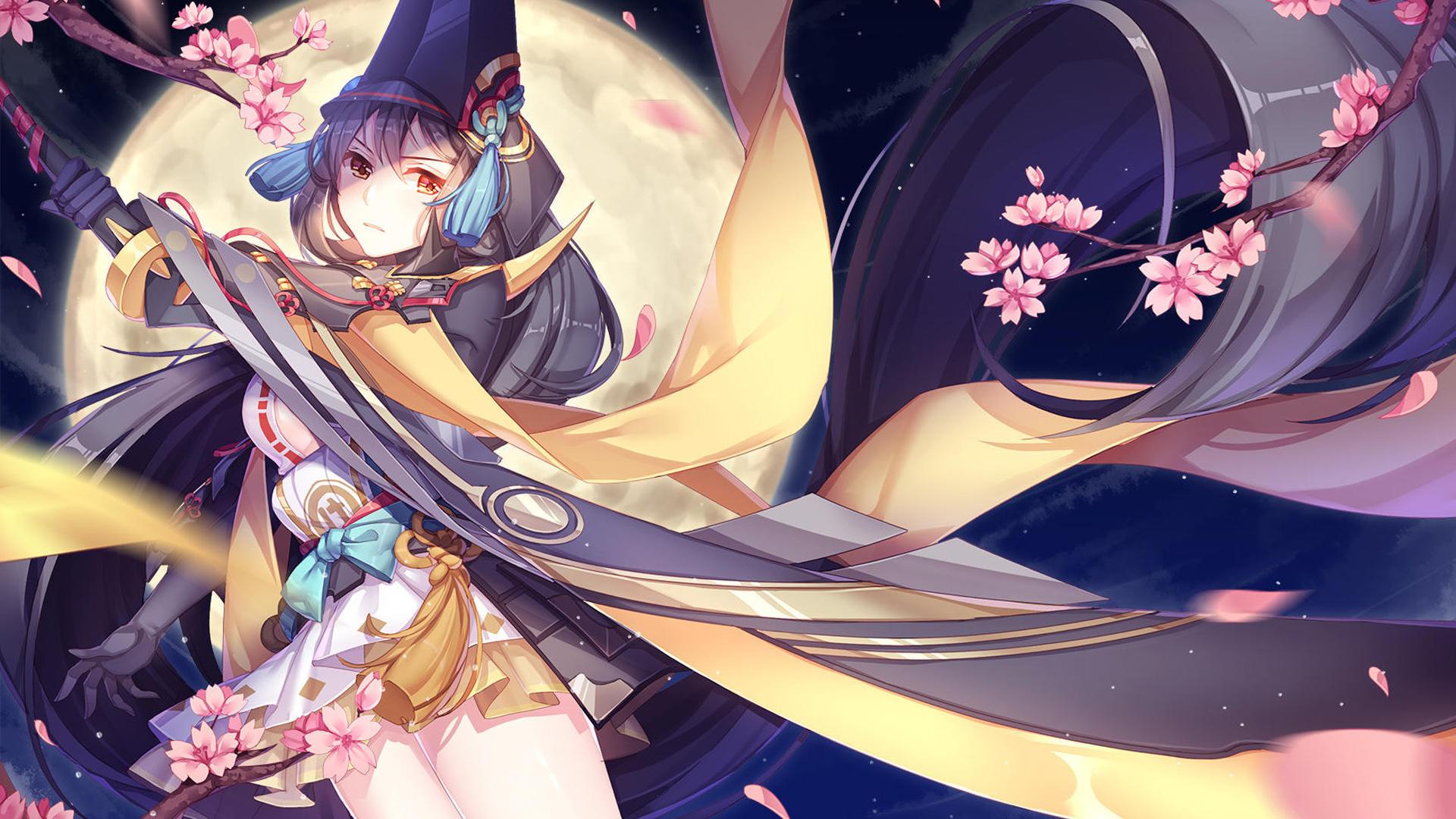 这瓜保熟，腾讯“抄袭”网易，看互联网大佬如何专业撕逼