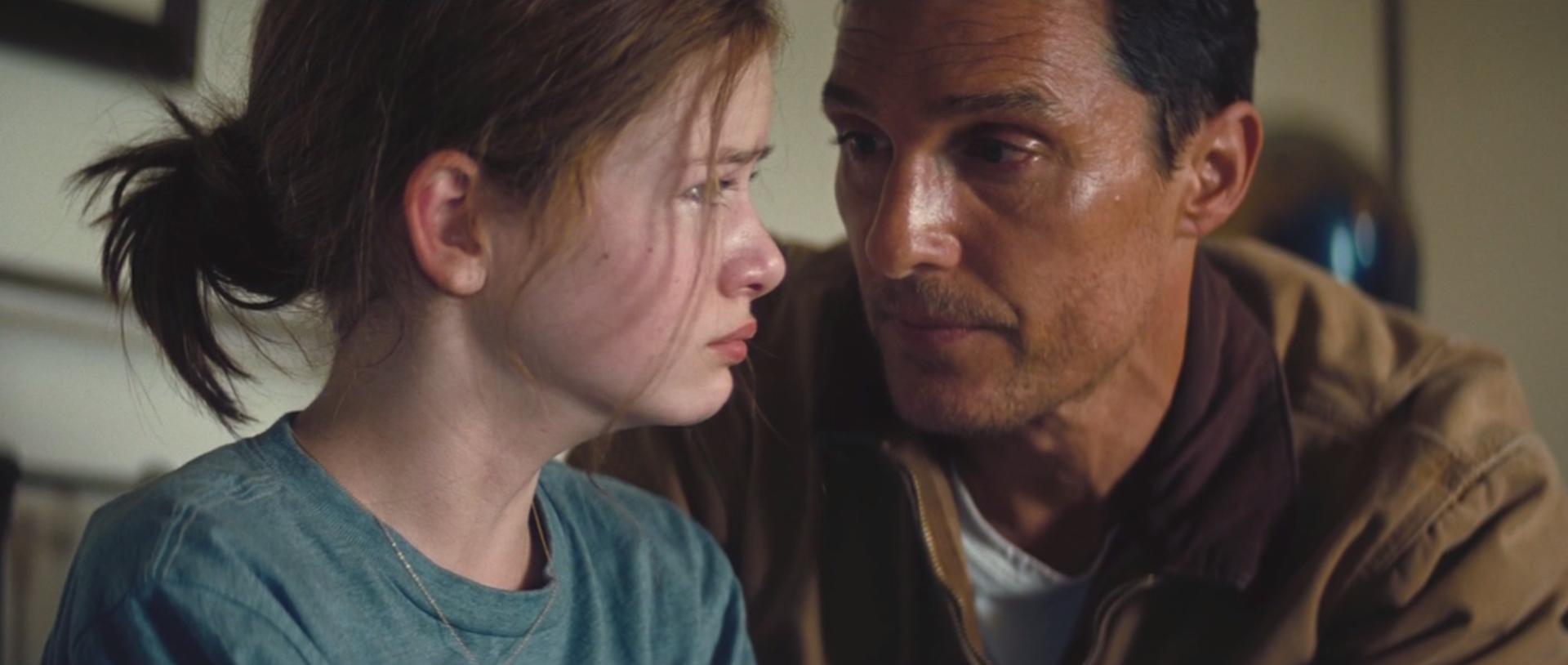 6部高分世界末日电影你看过几部,推荐十部看了十遍以上的末日电影