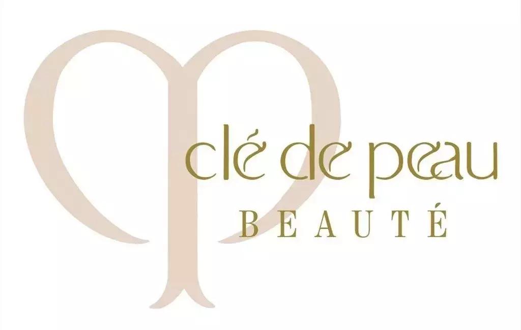 机场免税店必买什么,出发前几个小时买机票最便宜