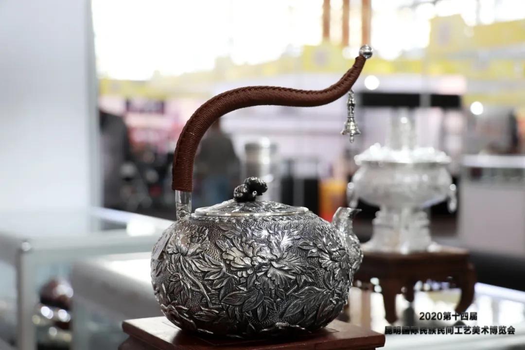 昆明民博会最新动态,昆明南博会看点