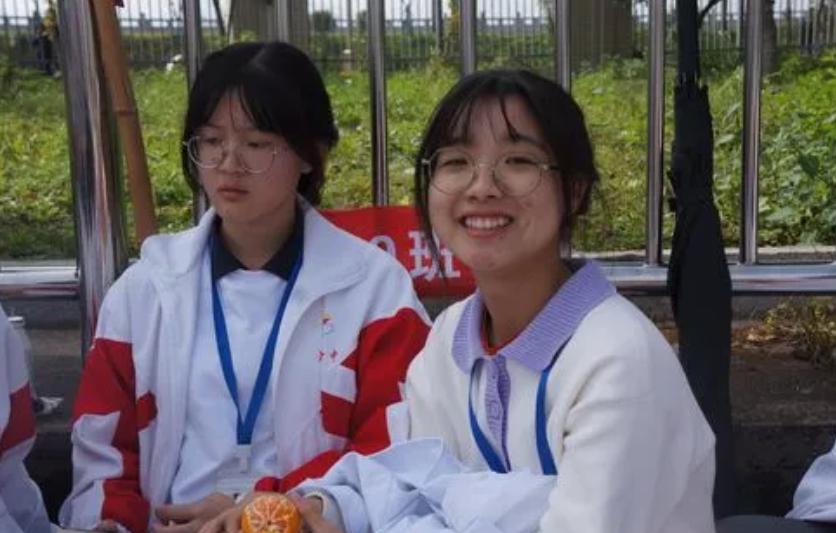 湖南本科录取率最高的中学,湖南高中一本率排名前50