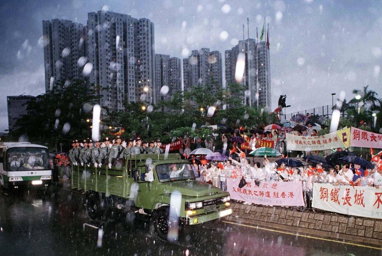 北方客车到底有多强,北方客车到底有多强大