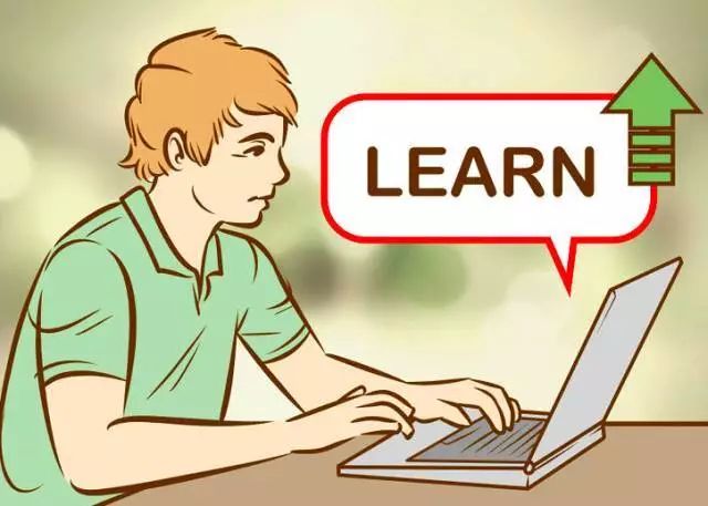 轮子哥编程视频大全,轮子哥的编程之路