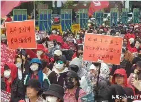 具荷拉之死——性犯罪的黑暗还是网络*力暴**的狂欢？