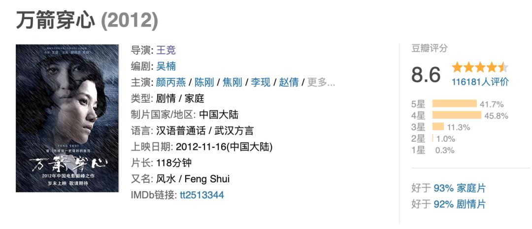 我的刀子嘴毁了整个家,我的刀子嘴毁掉了我的婚姻