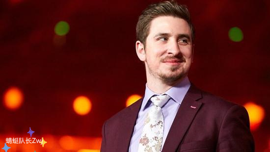 dota2解说2018,dota2嘲讽中国玩家的下场