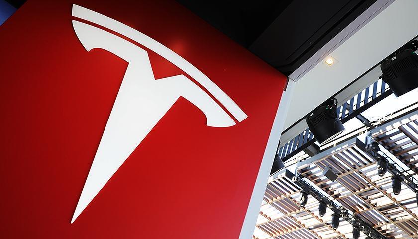 特斯拉上海超级工厂投资500亿,特斯拉上海超级工厂与上海市协议