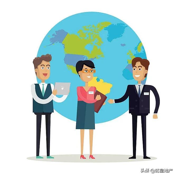 「走进懿皇」权证部▏服务创造价值,专业防范风险