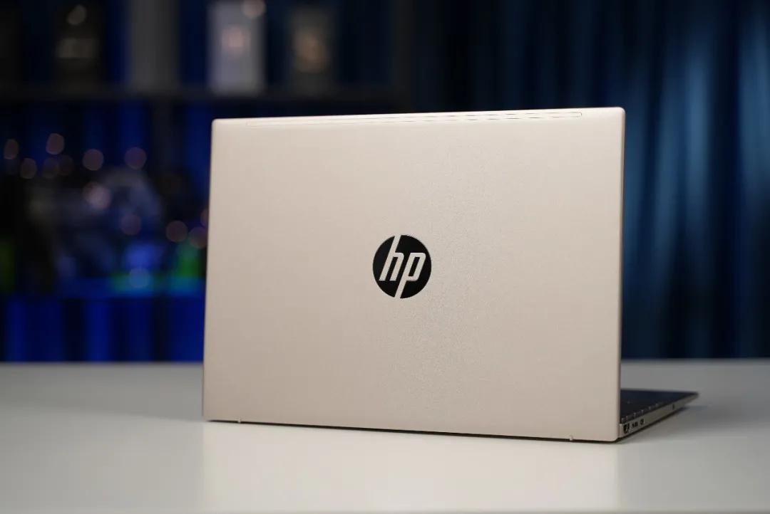 惠普星13air轻薄本锐龙版六千多,惠普星13air轻薄本锐龙版