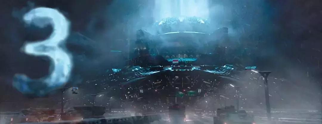 国内票房排名前十名的电影,国产电影票房排行榜最新