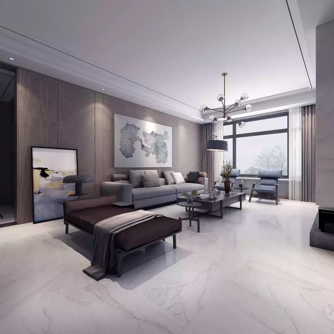 今年流行73度白!这个品牌白度空前绝后……