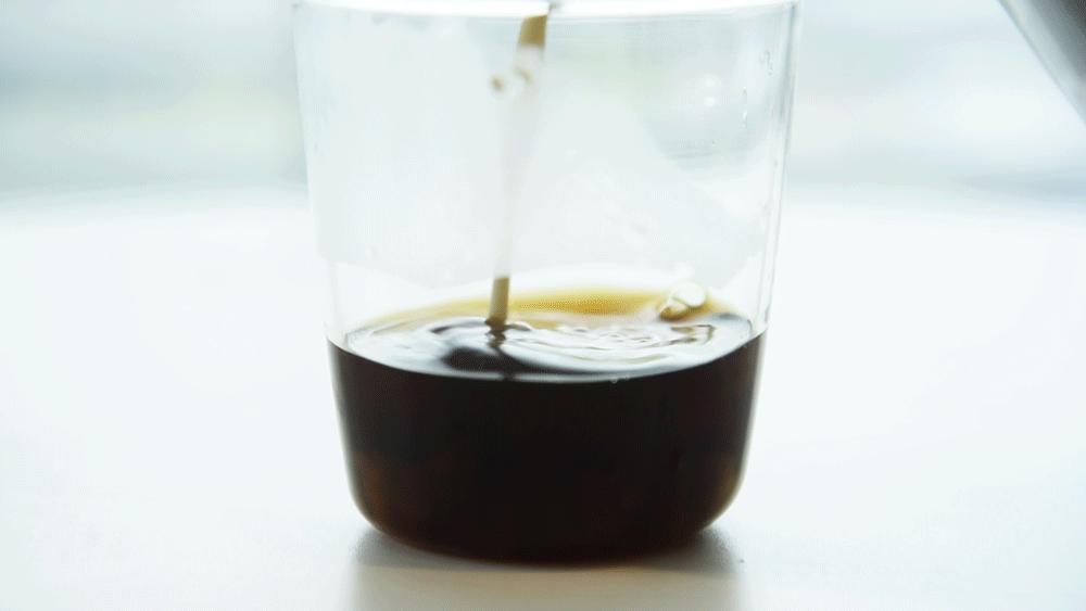 四款植物奶推荐,市面上的植物奶