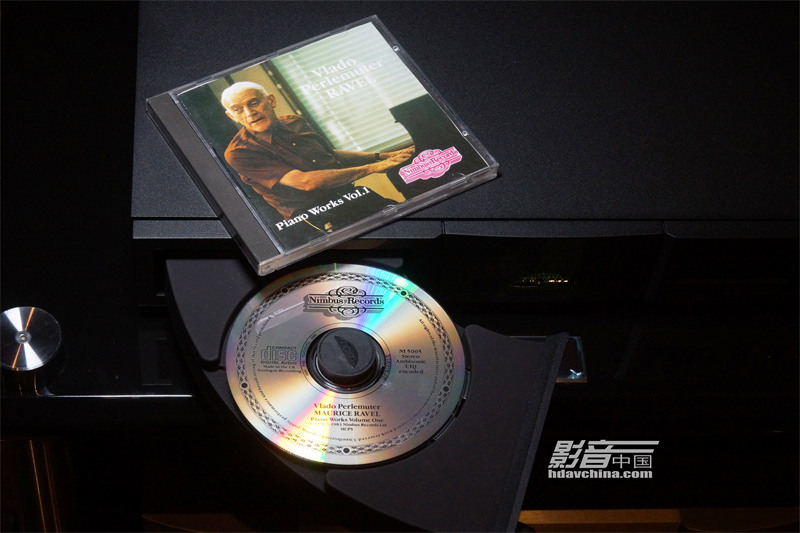 naimmusic钃濈墮闊冲搷,naimaudio