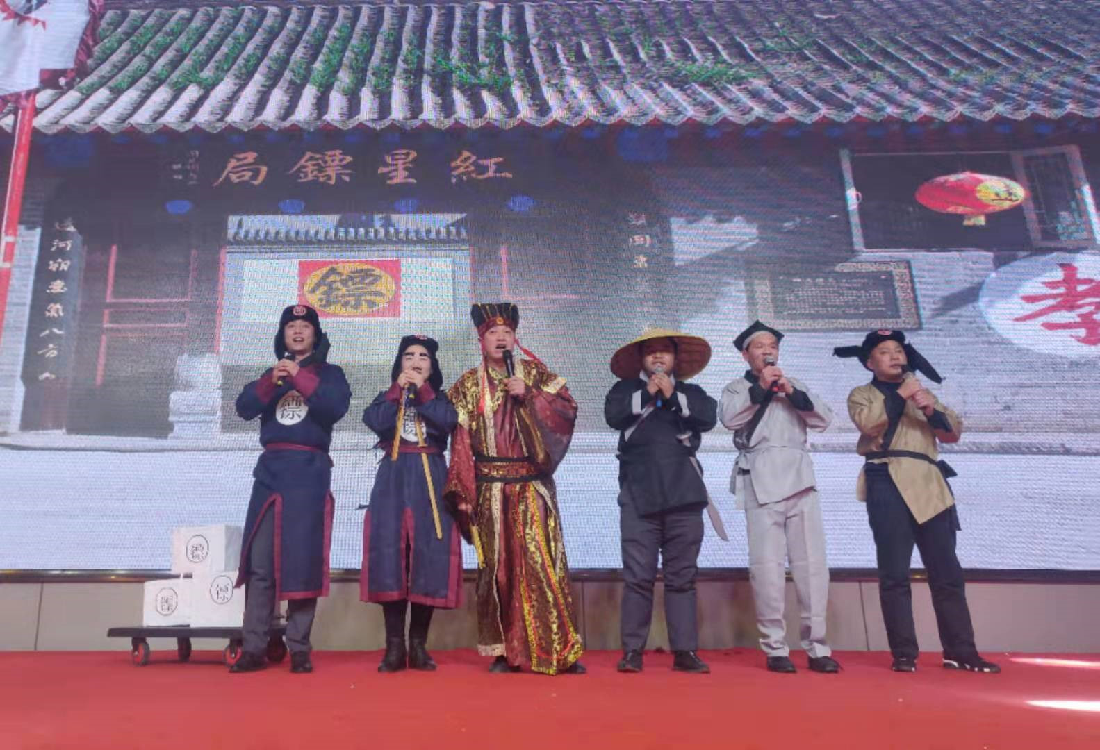 湖北黄石市红星美凯龙,黄石市红星美凯龙广场