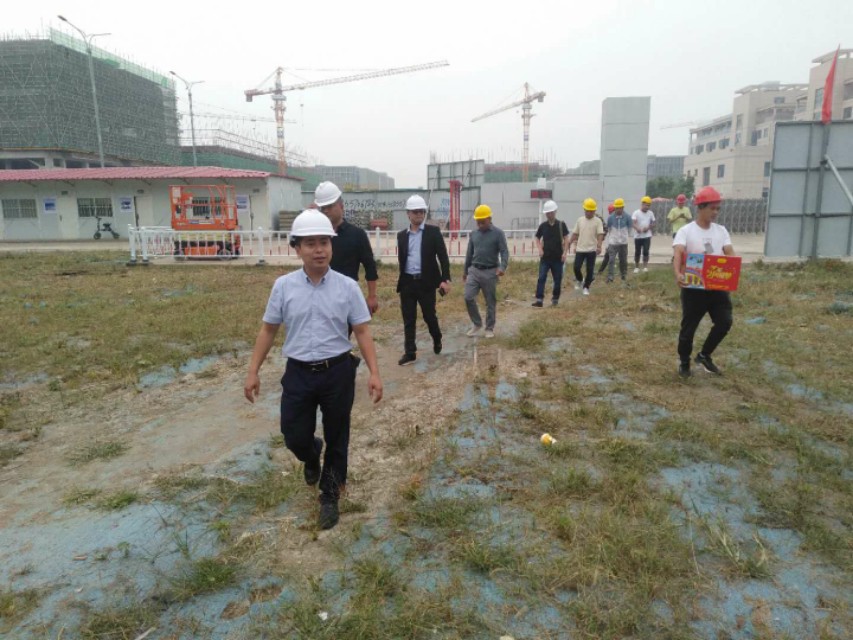 华耀信息科技有限公司,华耀信息科技公司