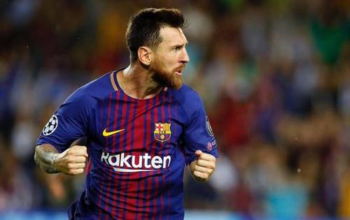 体坛明星收入排名2024,体坛球员收入排行榜