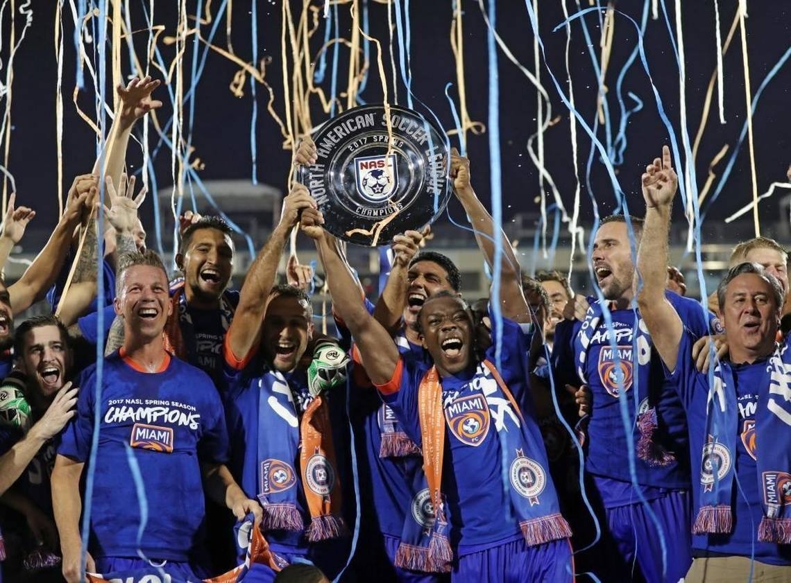 美职足纽约城vs波特兰伐木工,美职足哥伦布对波特兰比分预测