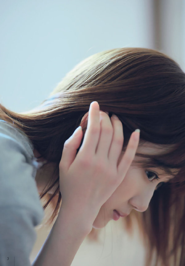 绿茶婊一般都是怎么样的,绿茶婊其实也可怜