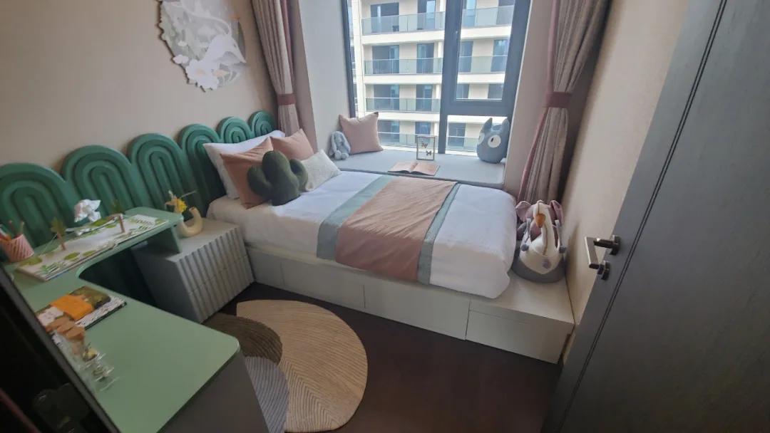 南昌融创青云谱楼盘,南昌青云谱房价新楼盘