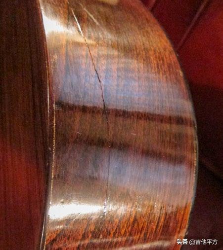 「AG专题」购买古董吉他的黄金年代|在线吉他拍卖该如何出价