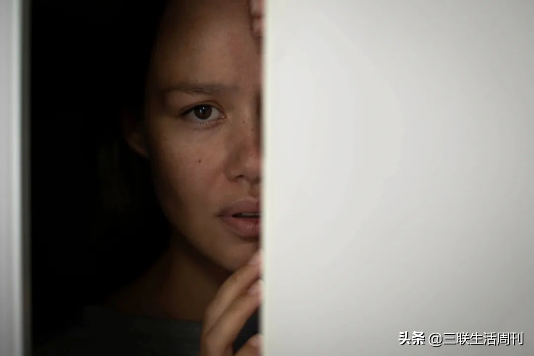 农村妇女遭家暴,农村女子长期惨遭家暴