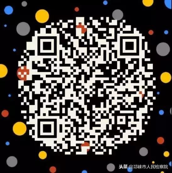 4s店保养猫腻被抓,4s店被查封