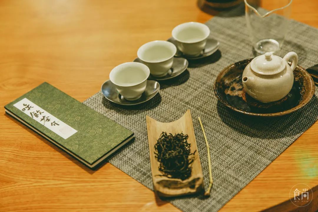 高空观景咖啡店,广州最美高空咖啡厅