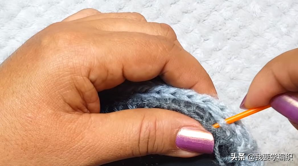 怎样做地板鞋或地板袜,地板鞋怎么做最简单