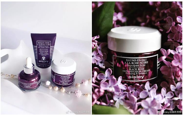 十大好用平价面霜50元,平价好用高保湿秋冬面霜测评