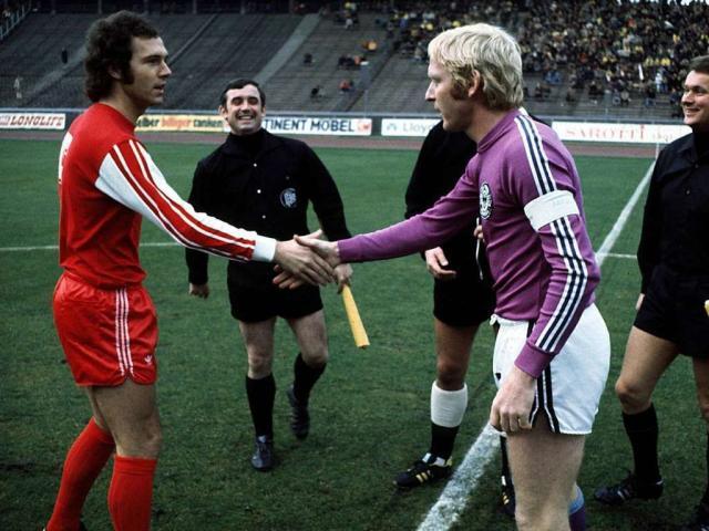 联盟升级唤醒柏林老二的德甲辛酸史：保级？一次都没成功过