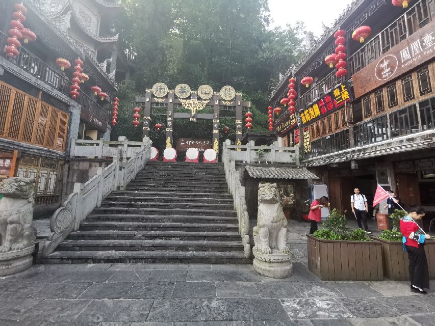 读你千遍不如一见,读你千遍不如见你一面