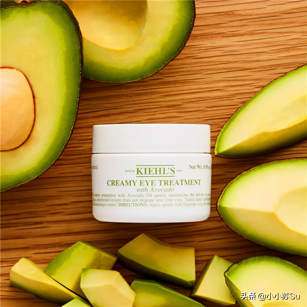 性价比高的学生护肤品,性价比超高的学生护肤品