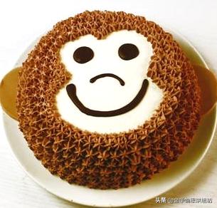 十二生肖最适合从事什么职业,2022十二生肖赚钱最轻松的生肖